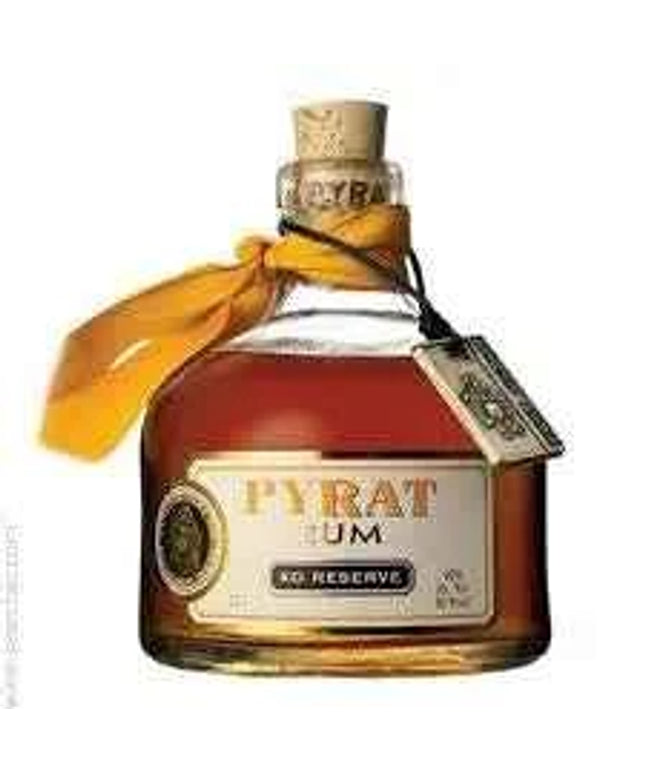 Pyrat Xo Rum Reserve 750ml