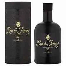 Ron De Jeremy Xo 15yo Rum 700ml