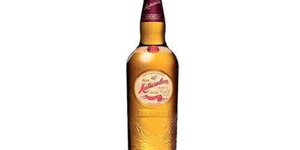 Ron Matusalem Clasico Rum (700ml)