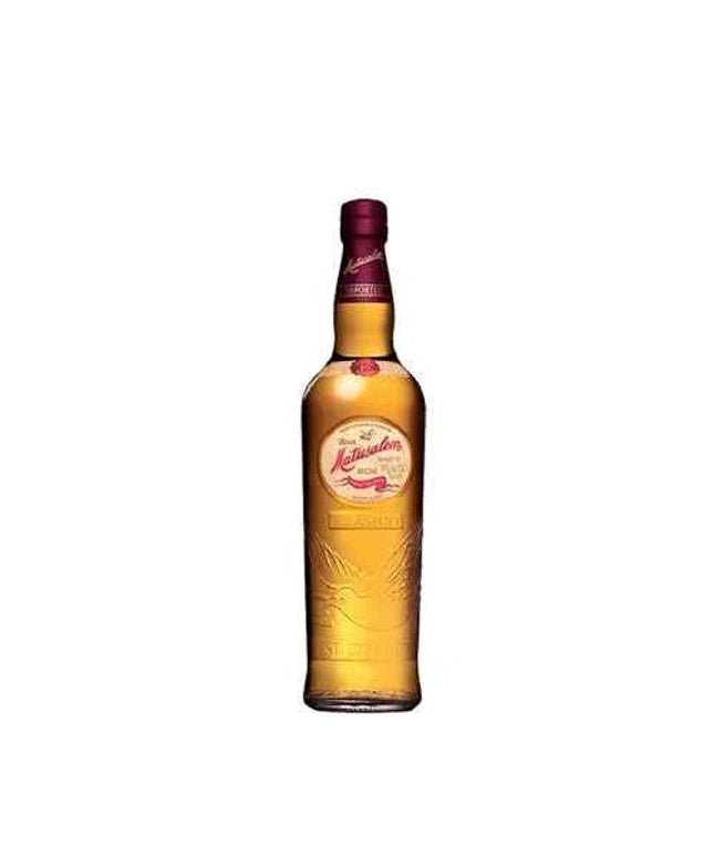 Ron Matusalem Clasico Rum (700ml)