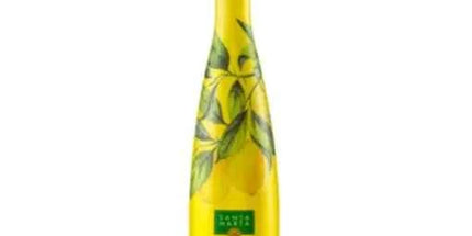 Santa Marta Limoncello 500ml