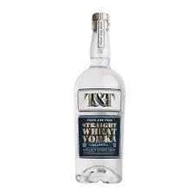 Tried & True Vodka 700ml