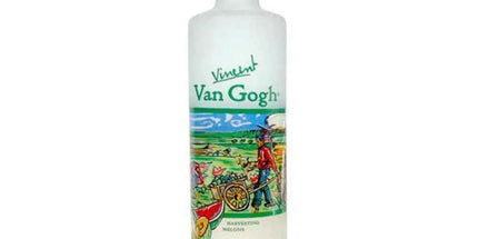 Vincent Van Gogh Melon Flavoured Vodka 750ML