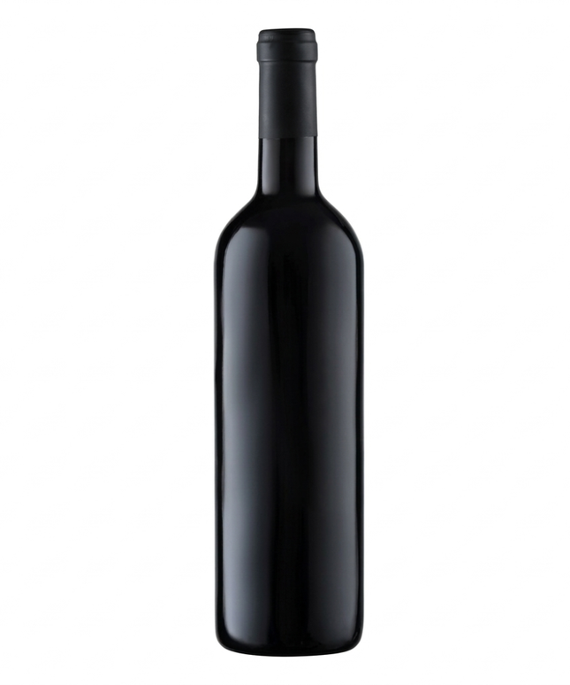 Alheit Vineyards Hereafter Here : 750ml