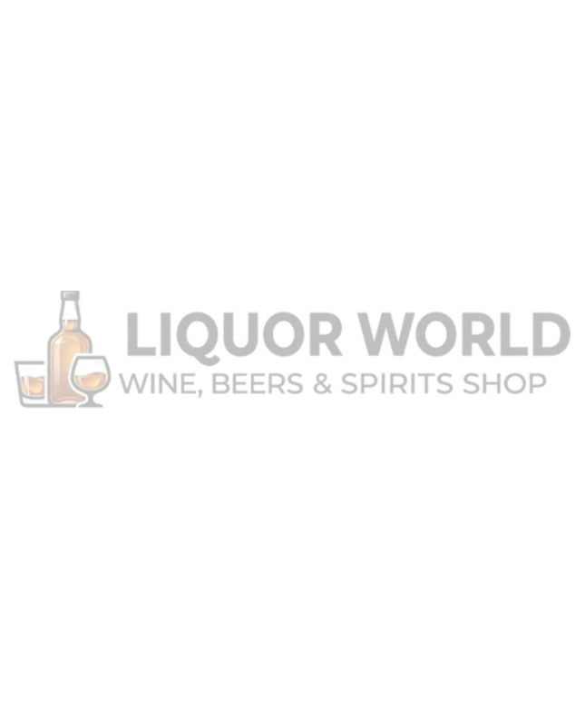 Nikka 'Yoichi' 15 years old Single Malt Whisky 700ml 45%.