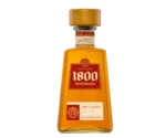1800 Reposado Tequila 1L 1