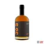 36 Short Single Malt Whisky 45 500ml 1