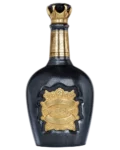 Royal Salute 38 Year Old Stone of Destiny Blended Scotch Whisky 500mL 1