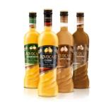 Advocaat Classic Liqueur 500ml 1