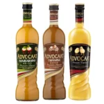 Advocaat Classic Liqueur 500ml 1