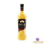 Advocaat Classic Liqueur 500ml 1