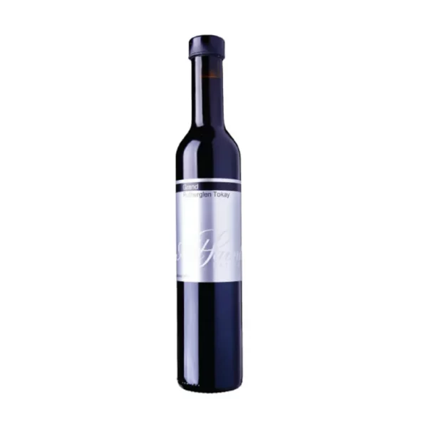 All Saints Grand Tokay 375ml 1