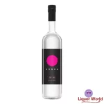Ariane Pink Dot Vodka 750ml 1