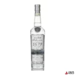 ArteNOM 1579 Blanco Tequila 700ml