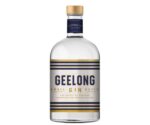 Australian-Distilling-Co-Geelong-Gin-700ml.jpg