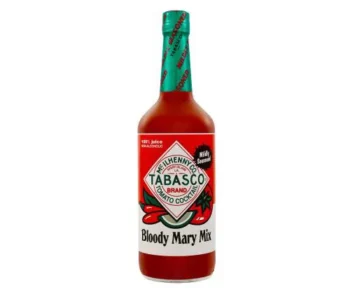 BLOODY MARY MIX 946 ML 1