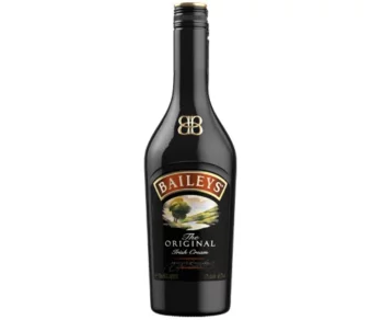 Baileys Irish Cream 700mL