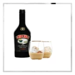 Baileys Irish Cream 700mL 1