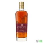 Bardstown Bourbon Company Discovery Series 9 Blended Cask Strength American Whiskey 750mL 1