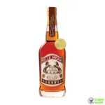 Belle Meade Classic Sour Mash Straight Bourbon Whiskey 750mL