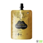Beya Premium Korean Pear Hangover Juice Case 15 x 100mL