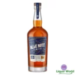 Blue Note Uncut Single Barrel Juke Joint Straight Bourbon Whiskey 750mL 1