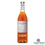Bombergers Declaration 2019 Release Small Batch Kentucky Straight Bourbon Whiskey 700mL 1