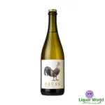 Bress Bendigo Bresecco NV 750mL 1