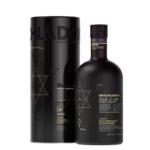 Bruichladdich Black Art 9 1 29 Year Old Islay Single Malt Scotch Whisky 700mL 1