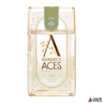 Brunswick Aces Spades Gin 700ml