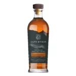 Cape Byron Chardonnay Cask Single Malt Whisky 700ml 1