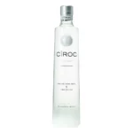 Ciroc Coconut Flavoured French Vodka 1L 1
