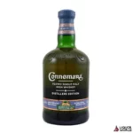 Connemara Distillers Edition Peated Single Malt Irish Whiskey (700ml)