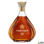 Courvoisier XO Cognac 700mL