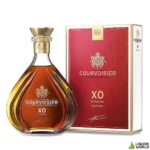 Courvoisier XO Cognac 700mL