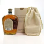 Crown Royal Northern Harvest Rye Blended Canadian Whisky 1L 1 1