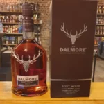 Dalmore Port Wood Reserve Single Malt Scotch Whisky 700ml