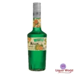 De Kuyper Melon Liqueur 700ml 1