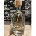 Debowa Polska Oak Polish Vodka 700ml 1