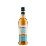 Dewars 8 Year Old Caribbean Rum Cask Finish Whisky 700ml 1