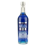 Distilleries et Domaines de Provence Diamant Bleu Pastis de Marseille Herb Liqueur 700mL 1