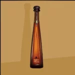 Don Julio 1942 Anejo Tequila 750ml 1