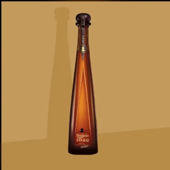 Don Julio 1942 Anejo Tequila 750ml3