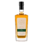 Five Square Mile Rye Whiskey 700ml 1