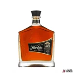 Flor de Cana 25 Year Old Centenario Nicaraguan Rum 750mL