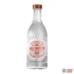 Gallivanter Gin 700ml 1