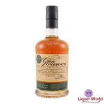Glen Garioch 12 Year Old Single Malt Scotch Whisky 700ml 2 1