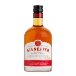Gleneffer Blended Scotch Whisky 700ml 1