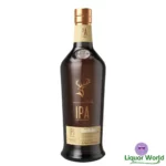 Glenfiddich Experiment 01 IPA Cask Finish Single Malt Scotch Whisky 700mL 1