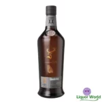 Glenfiddich Experiment 02 Project XX Single Malt Scotch Whisky 700mL 1